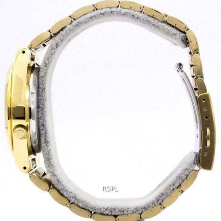 Seiko 5 Automatic 21 Jewels Japan Made SNK574 SNK574J1 SNK574J Orologio da uomo