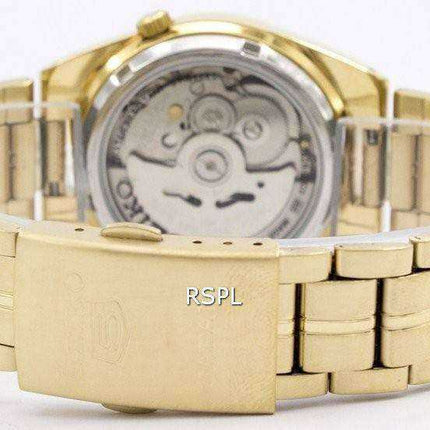 Seiko 5 Automatic 21 Jewels Japan Made SNK574 SNK574J1 SNK574J Orologio da uomo