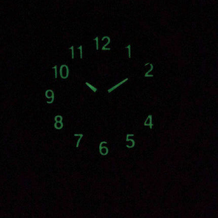 Seiko 5 Automatic 21 Jewels Japan Made SNK596 SNK596J1 SNK596J Orologio da uomo