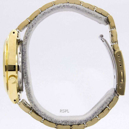 Seiko 5 Automatic 21 Jewels Japan Made SNK596 SNK596J1 SNK596J Orologio da uomo