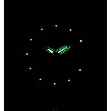 Orologio da uomo Seiko 5 automatico 21 gioielli SNK601 SNK601K1 SNK601K ricondizionato