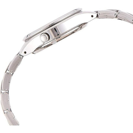 Orologio da uomo Seiko 5 automatico 21 gioielli SNK603 SNK603K1 SNK603K ricondizionato