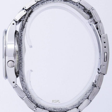 Orologio da uomo Seiko 5 Sports automatico SNK615 SNK615K1 SNK615K ricondizionato