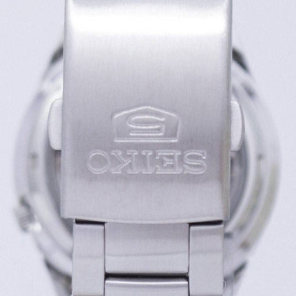 Orologio da uomo Seiko 5 Sports automatico SNK615 SNK615K1 SNK615K ricondizionato