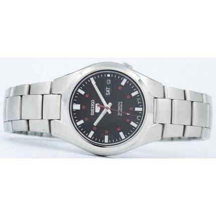 Orologio da uomo automatico Seiko 5 SNK617 SNK617K1 SNK617K
