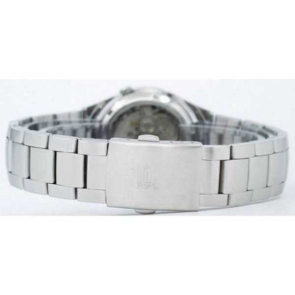 Orologio da uomo automatico Seiko 5 SNK617 SNK617K1 SNK617K