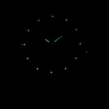 Orologio da uomo Seiko 5 automatico 21 gioielli SNK621 SNK621K1 SNK621K ricondizionato