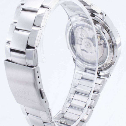Seiko 5 Automatic 21 Jewels SNK621 SNK621K1 SNK621K Orologio da uomo