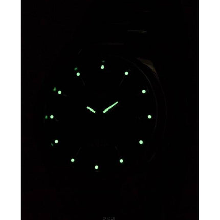 Orologio da uomo Seiko 5 Automatic SNK623 SNK623K1 SNK623K