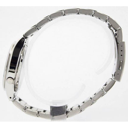 Orologio da uomo Seiko 5 Automatic SNK623 SNK623K1 SNK623K