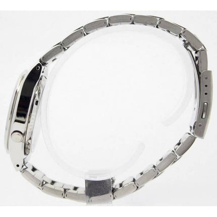 Orologio da uomo Seiko 5 Automatic SNK623 SNK623K1 SNK623K ricondizionato