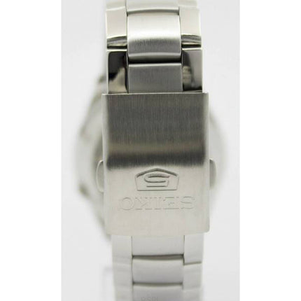 Orologio da uomo Seiko 5 Automatic SNK623 SNK623K1 SNK623K