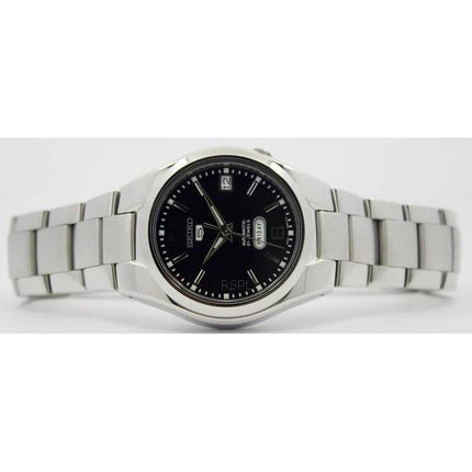 Orologio da uomo Seiko 5 Automatic SNK623 SNK623K1 SNK623K
