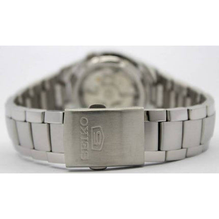 Orologio da uomo Seiko 5 Automatic SNK623 SNK623K1 SNK623K ricondizionato