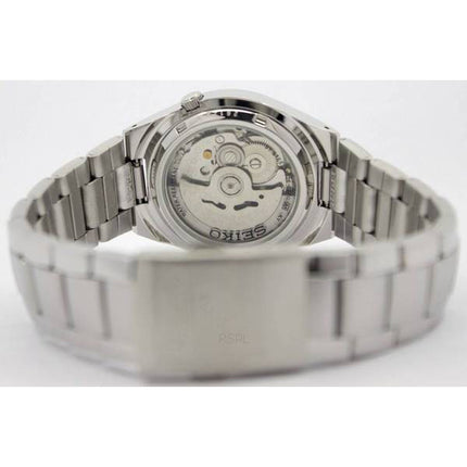 Orologio da uomo Seiko 5 Automatic SNK623 SNK623K1 SNK623K