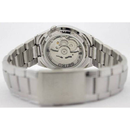 Orologio da uomo Seiko 5 Automatic SNK623 SNK623K1 SNK623K ricondizionato