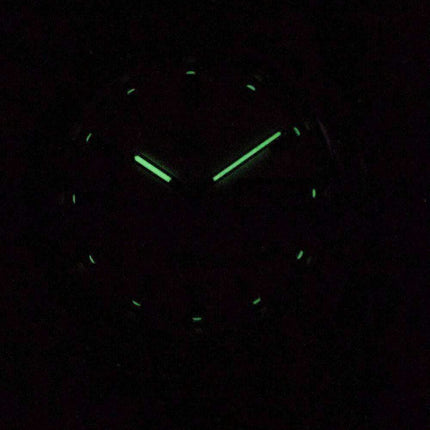 Seiko 5 Automatic 21 Jewels SNK789 SNK789K1 SNK789K Orologio da uomo