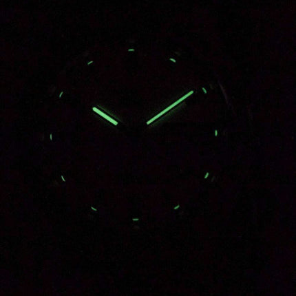 Orologio da uomo Seiko 5 automatico 21 gioielli SNK789 SNK789K1 SNK789K ricondizionato