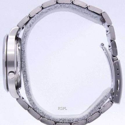 Orologio da uomo Seiko 5 automatico 21 gioielli SNK789 SNK789K1 SNK789K ricondizionato
