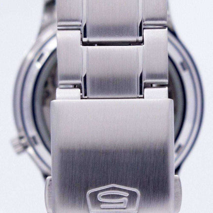 Seiko 5 Automatic 21 Jewels SNK789 SNK789K1 SNK789K Orologio da uomo
