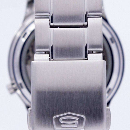 Orologio da uomo Seiko 5 automatico 21 gioielli SNK789 SNK789K1 SNK789K ricondizionato