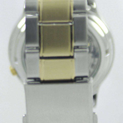 Orologio da uomo automatico Seiko 5 con 21 rubini SNK790 SNK790K1 SNK790K