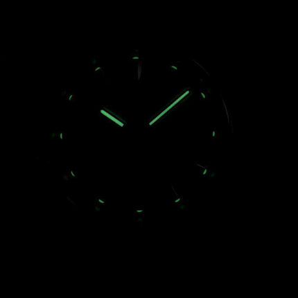 Orologio da uomo Seiko 5 Automatic SNK791 SNK791K1 SNK791K