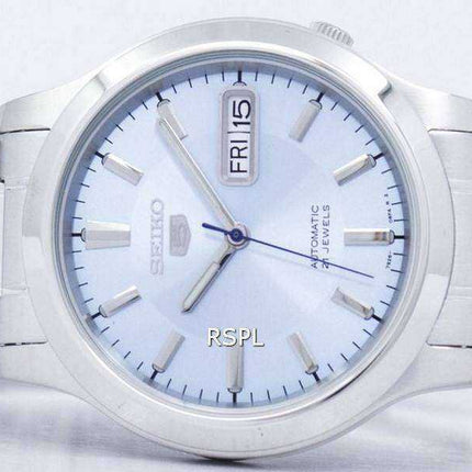 Orologio da uomo Seiko 5 Automatic SNK791 SNK791K1 SNK791K