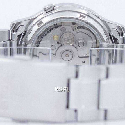 Orologio da uomo Seiko 5 Automatic SNK791 SNK791K1 SNK791K