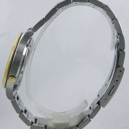 Orologio da uomo Seiko 5 automatico 21 gioielli SNK792 SNK792K1 SNK792K