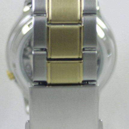 Orologio da uomo Seiko 5 automatico 21 gioielli SNK792 SNK792K1 SNK792K