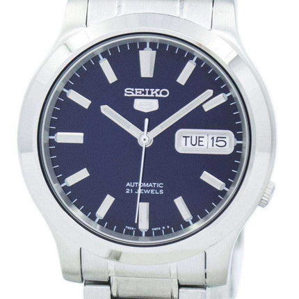 Orologio da uomo Seiko Automatic Sports SNK793 SNK793K1 SNK793K
