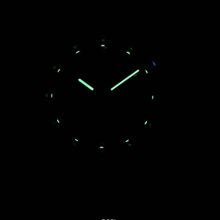 Orologio da uomo Seiko Automatic Sports SNK793 SNK793K1 SNK793K ricondizionato