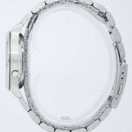 Orologio da uomo Seiko Automatic Sports SNK793 SNK793K1 SNK793K