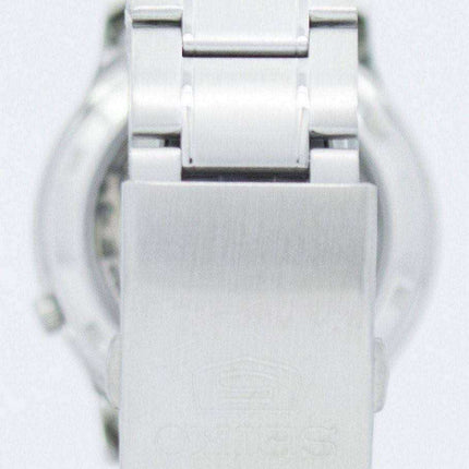 Orologio da uomo Seiko Automatic Sports SNK793 SNK793K1 SNK793K