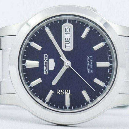 Orologio da uomo Seiko Automatic Sports SNK793 SNK793K1 SNK793K