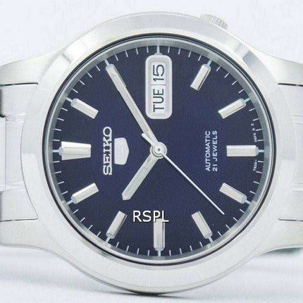 Orologio da uomo Seiko Automatic Sports SNK793 SNK793K1 SNK793K ricondizionato