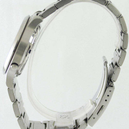 Seiko 5 Automatic 21 Jewels SNK797 SNK797K1 SNK797K Orologio da uomo