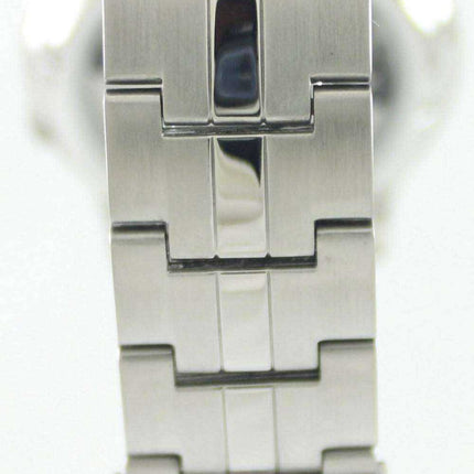 Seiko 5 Automatic 21 Jewels SNK797 SNK797K1 SNK797K Orologio da uomo