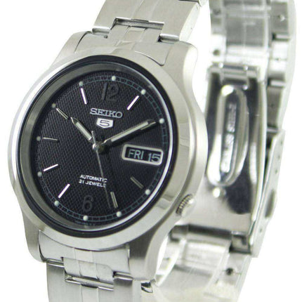 Orologio da uomo Seiko Automatic Sports SNK799 SNK799K1 SNK799K