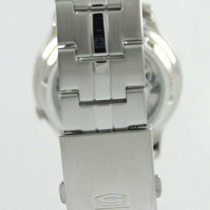 Orologio da uomo Seiko Automatic Sports SNK799 SNK799K1 SNK799K