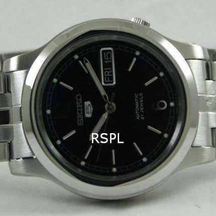 Orologio da uomo Seiko Automatic Sports SNK799 SNK799K1 SNK799K