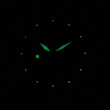 Orologio da uomo Seiko 5 Automatic SNK809 SNK809K1 SNK809K 21 Jewel ricondizionato
