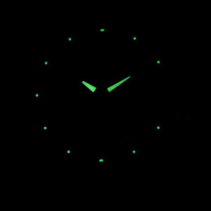 Seiko 5 Automatic 21 Jewels SNK874 SNK874K1 SNK874K Orologio da donna