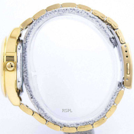 Seiko 5 Automatic 21 Jewels SNK874 SNK874K1 SNK874K Orologio da donna