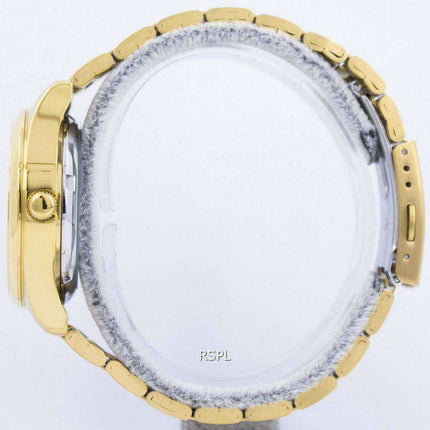 Seiko Automatic 21 Jewels SNK876 SNK876K1 SNK876K Orologio da donna
