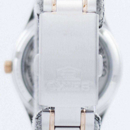Seiko 5 Automatic 21 Jewels SNK878 SNK878K1 SNK878K Orologio da donna