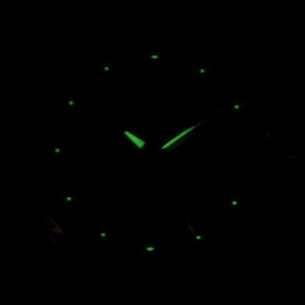 Seiko 5 Automatic 21 Jewels SNK880 SNK880K1 SNK880K Orologio da donna