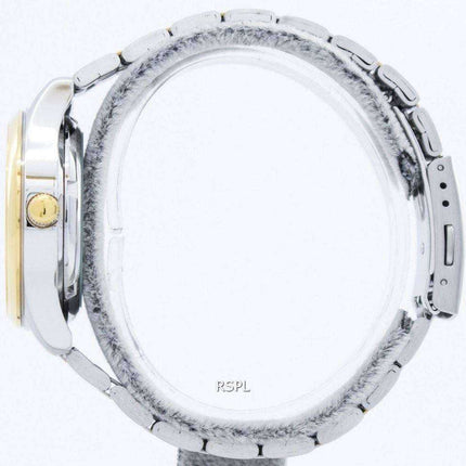 Seiko 5 Automatic 21 Jewels SNK880 SNK880K1 SNK880K Orologio da donna