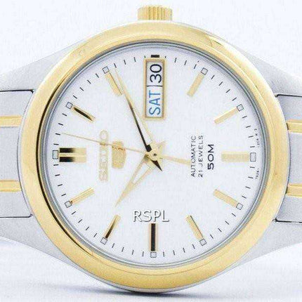 Seiko 5 Automatic 21 Jewels SNK880 SNK880K1 SNK880K Orologio da donna